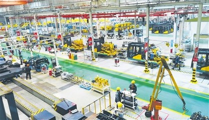 新材料技术推广服务在当代广西的发展与实践