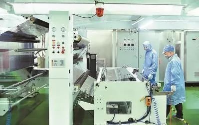 深圳高科技七大工程 2035年跻身世界创新型城市先进行列