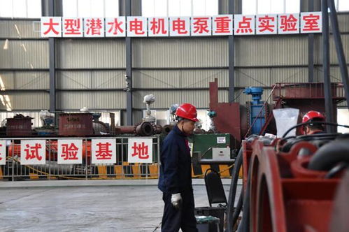 长丰双凤经开区 技术创新激活高质量发展密码，新材料研发引领产业新跨越