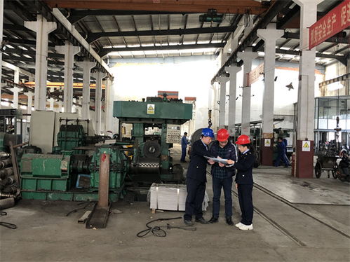 桐庐精准落实税收优惠 助力新材料技术研发企业加速发展